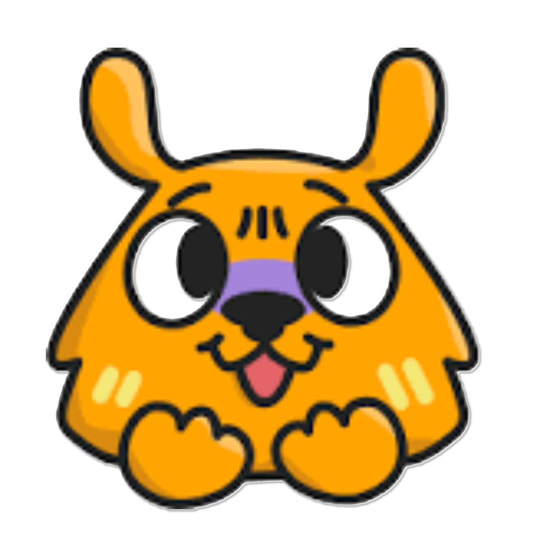 Saweria